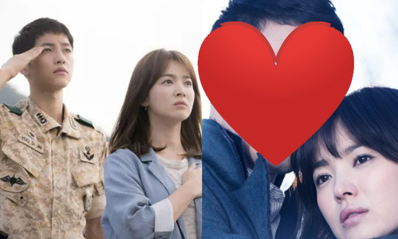 song hye kyo song joong ki thumbnail