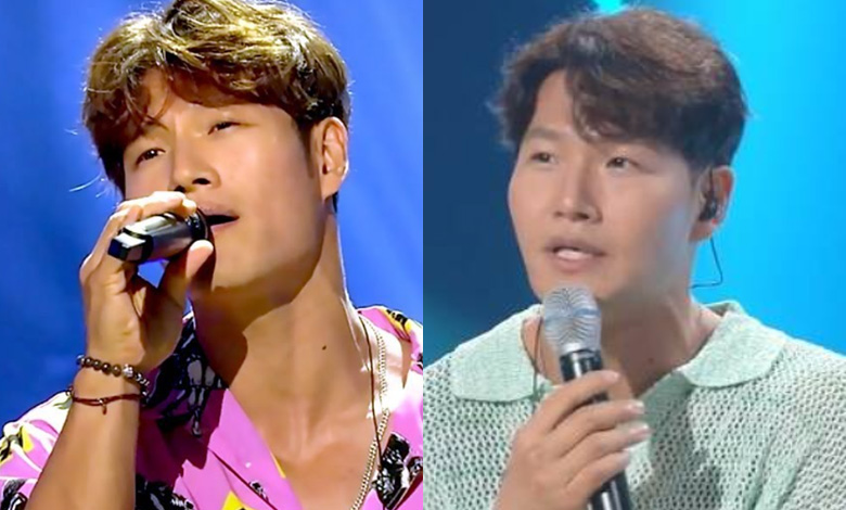 kim jong kook thumbnail