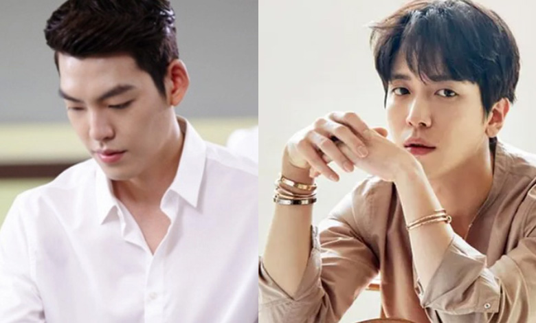 kim woo bin jung yong hwa thumbnail