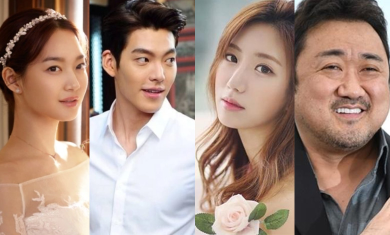 shin min ah kim woo bin ma dong seok thumbnail
