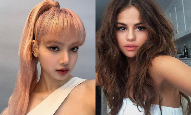 Lisa selena gomez thumbnail