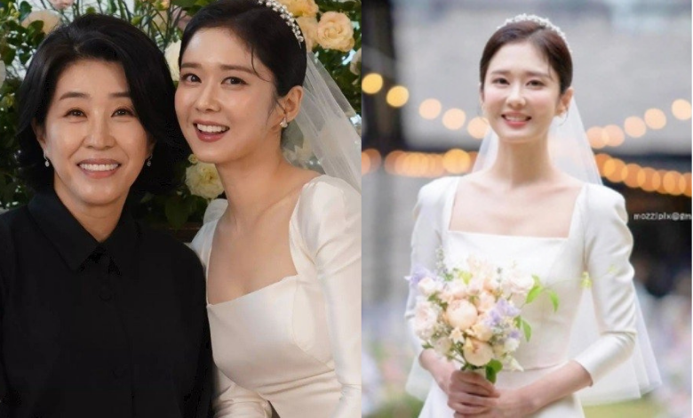 jang nara thumbnail