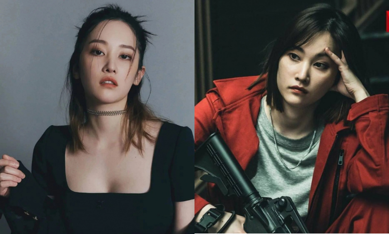 jeon jong seo thumbnail