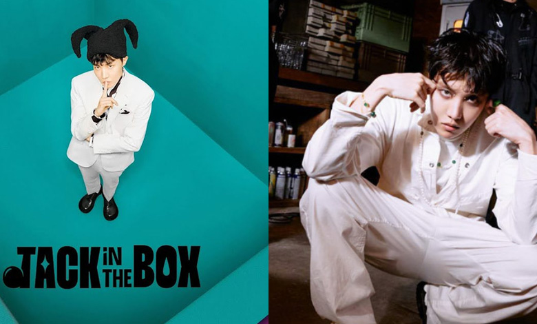 j-hope jack in the box thumbnail