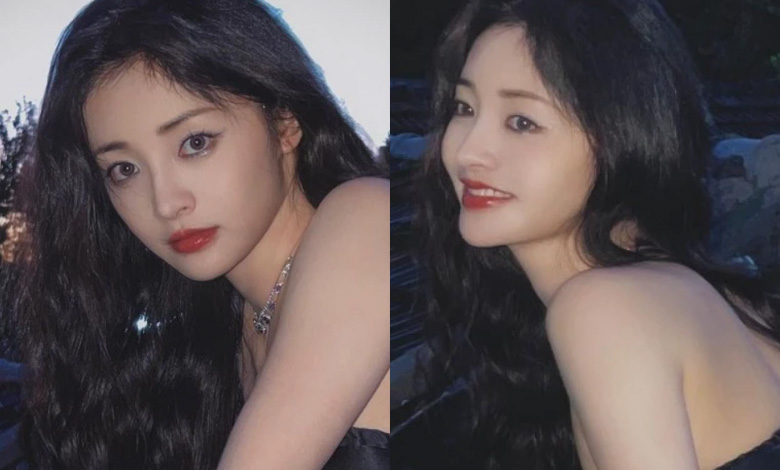joo kyulkyung thumbnail