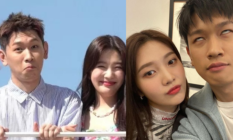 crush red velvet joy thumbnaill