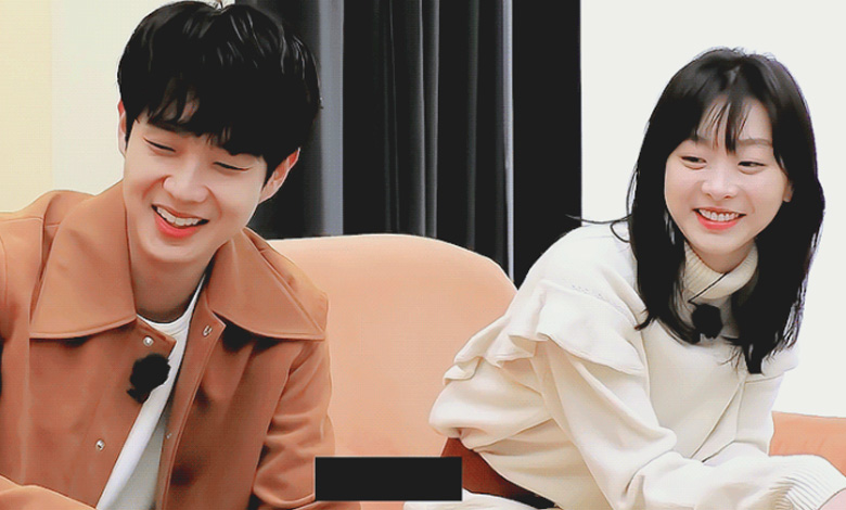 kim da mi choi woo sik thumbnail