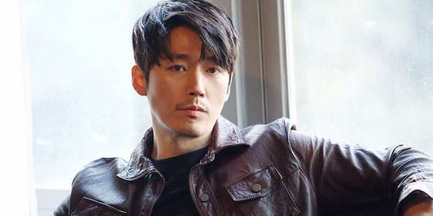 jang hyuk