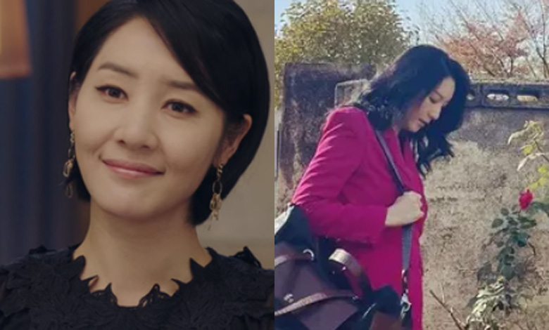 yoon ji min thumbnail