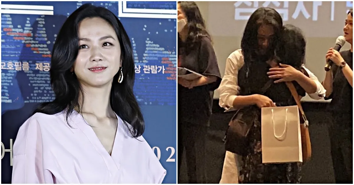 tang wei thumbnail