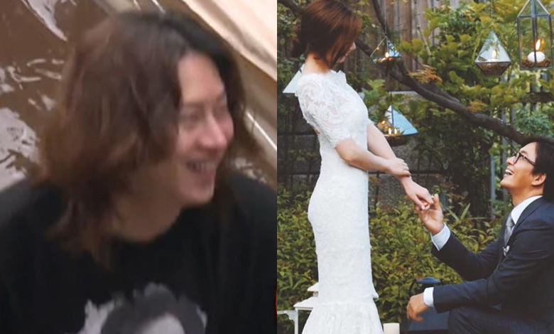 kim hee chul thumbnail