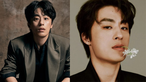 koo kyo hwan thumbnail