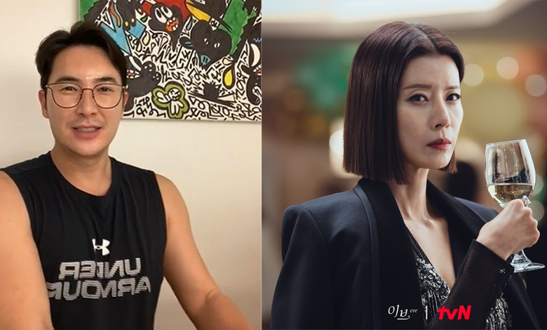 Kim Woo Ri