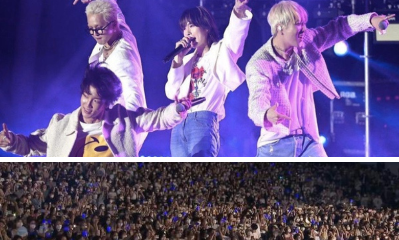 winner thumbnail