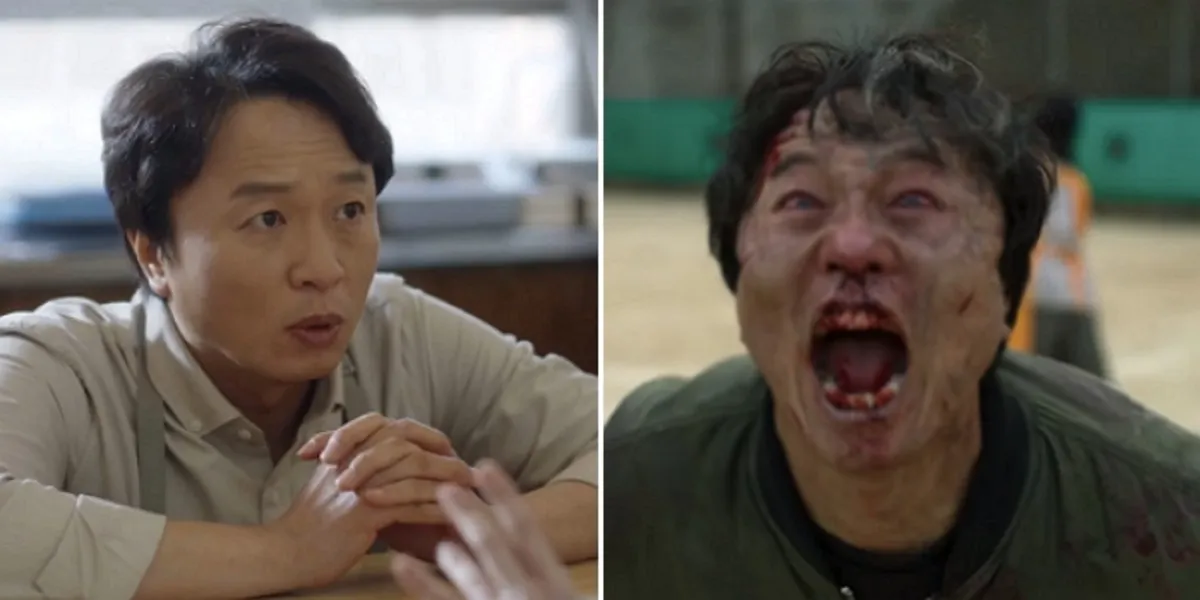jeon bae soo thumbnail