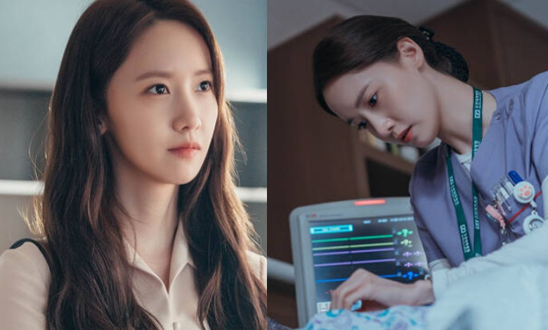 snsd yoona big mouse thumbnail