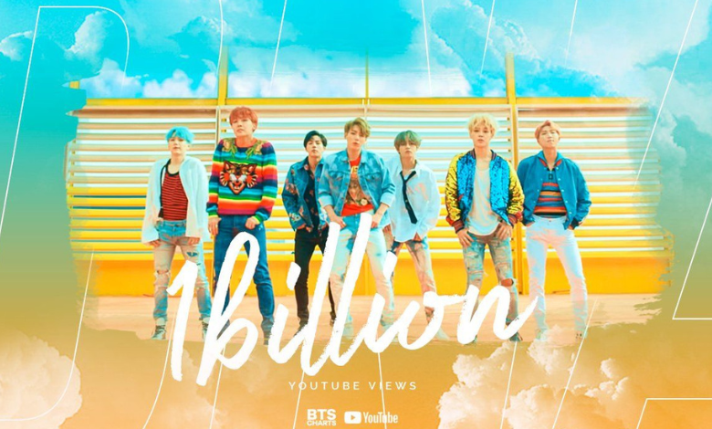 bts thumbnail