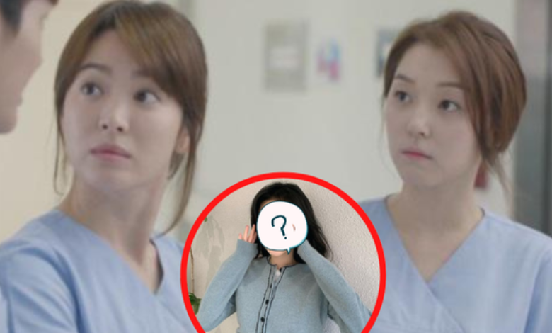 Jo Woo Ri thumbnail