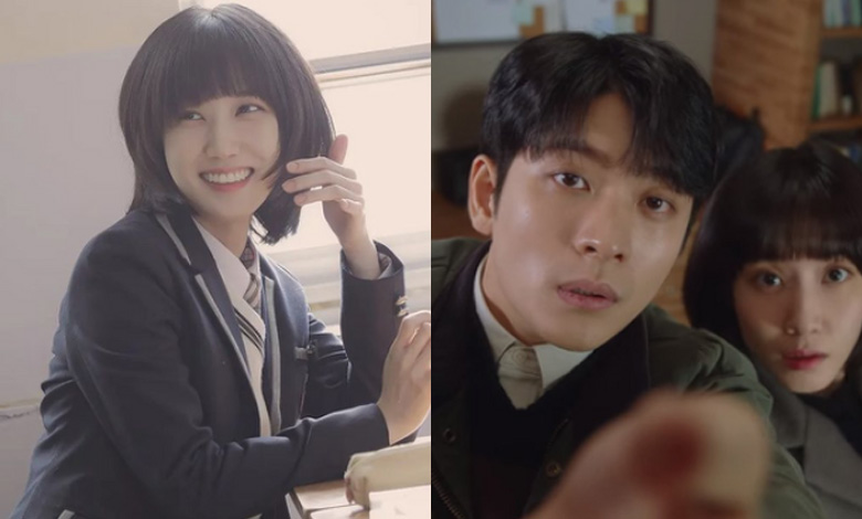 extraordinary attorney woo thumbnail