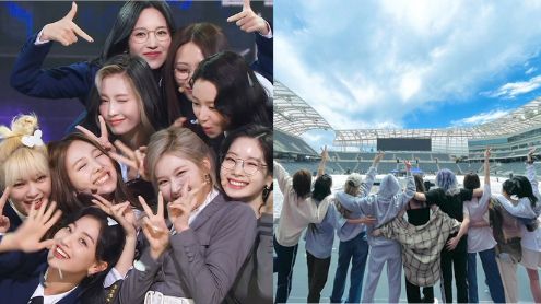 twice
