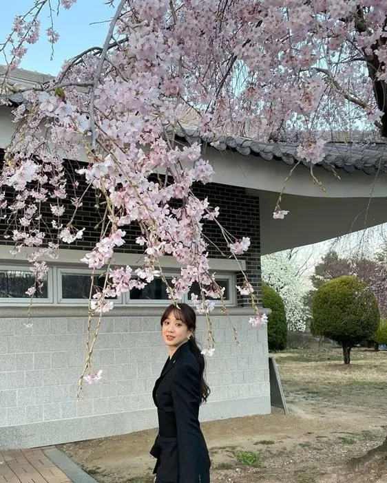 jung ryeo won