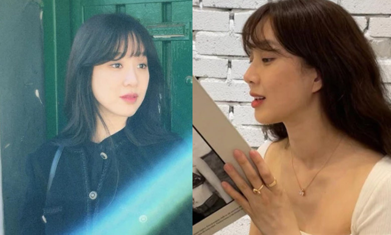 jung ryeo won thumbnail
