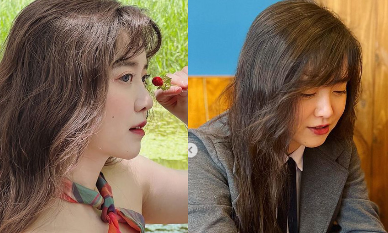 goo hye sun thumbnail