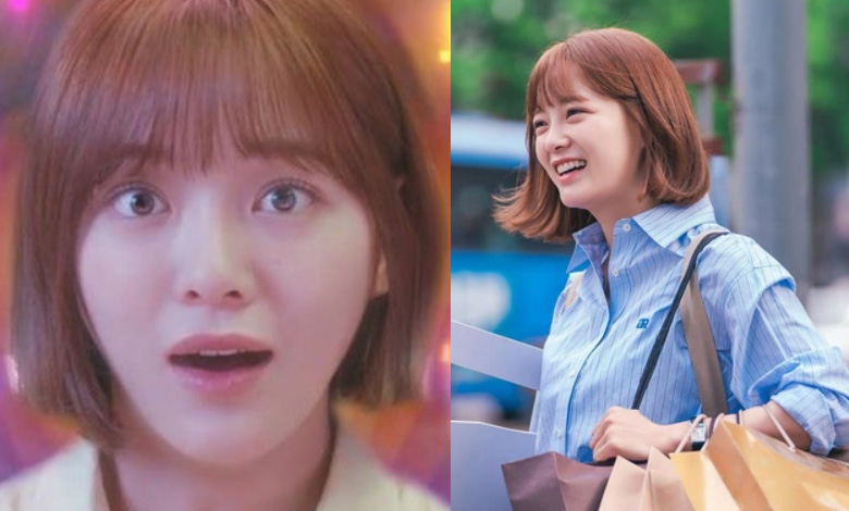 kim se jeong thumbnail