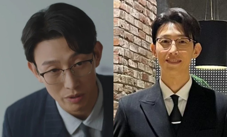 kang ki young thumbnail