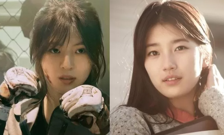 suzy han so hee thumbnail