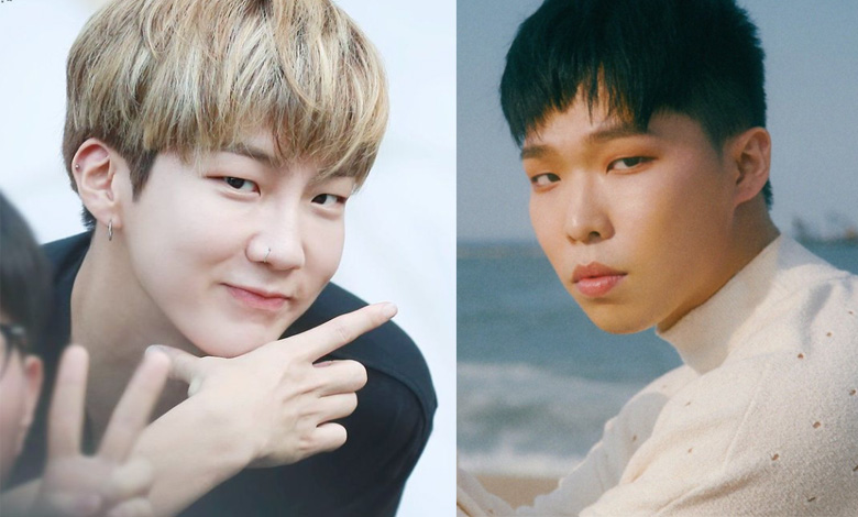 lee seung hoon winner lee chan hyuk akmu thumbnail