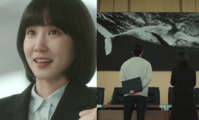 extraordinary attorney woo thumbnail