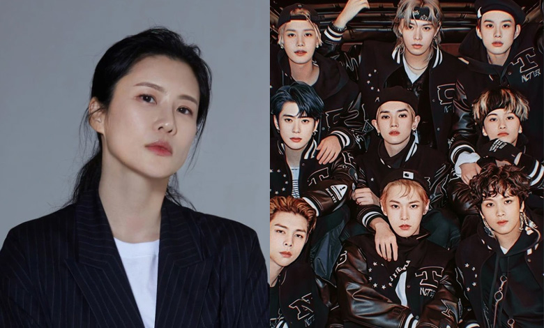 nct thumbnail