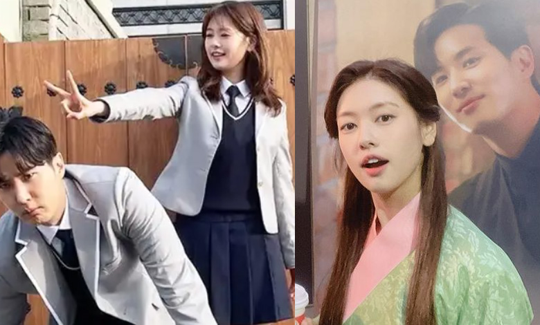 jung so min thumbnail