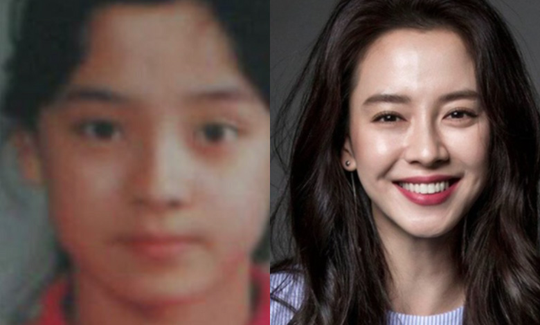 song ji hyo thumbnail