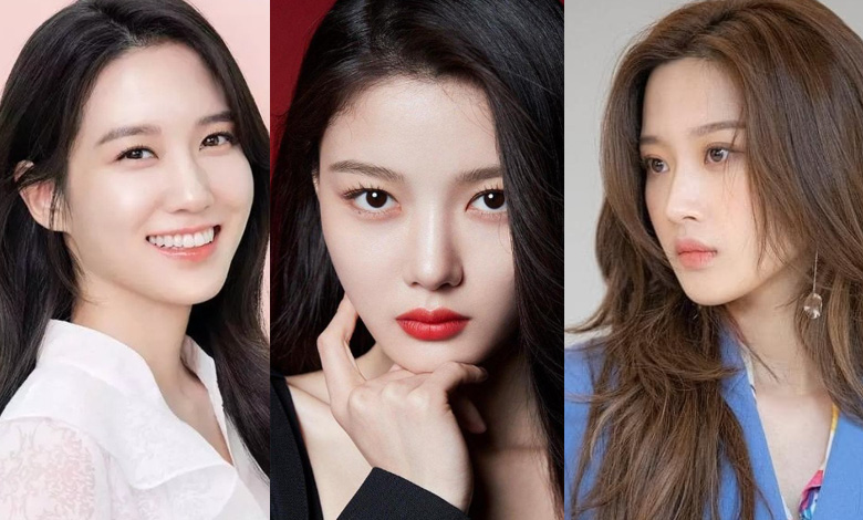 park eun bin moon ga young kim yoo jung thumbnail