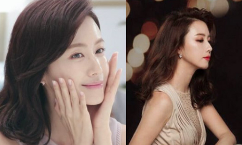 Hong Eun-hee thumbnail