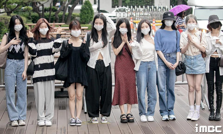 fromis_9 thumbnail