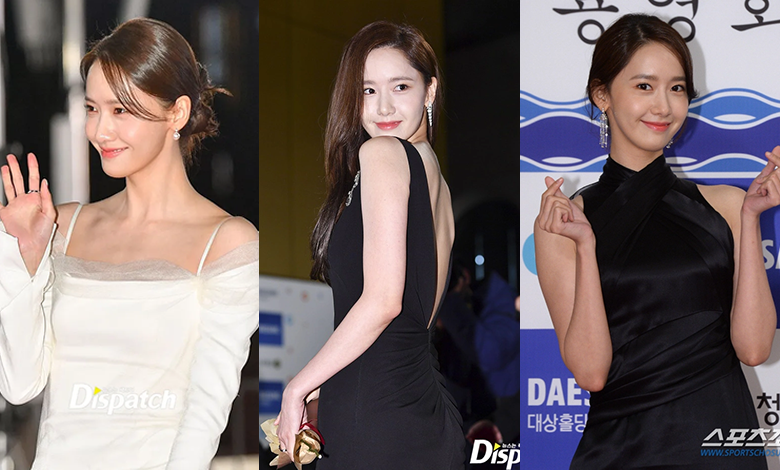 SNSD Yoona
