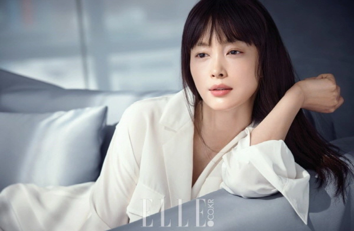 lee na yoùn
