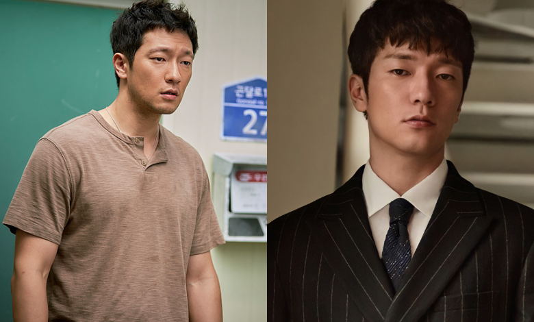 Son Seok koo thumbnail