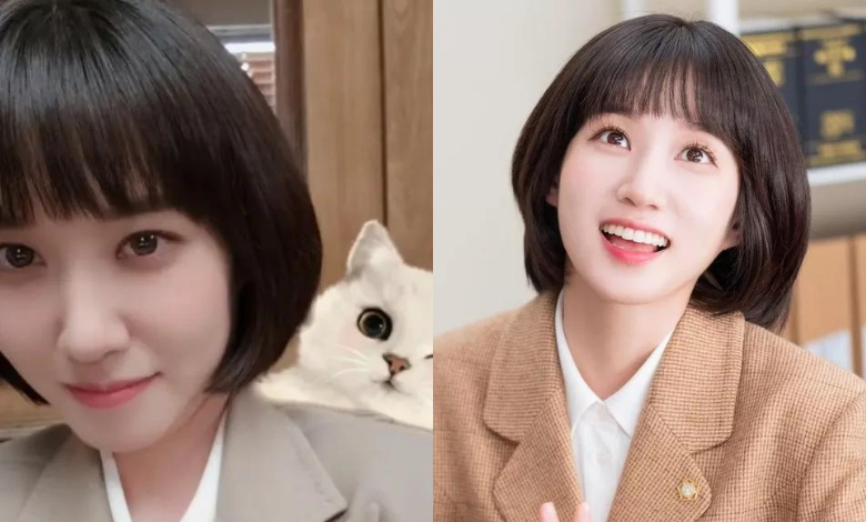 park eun bin thumbnail