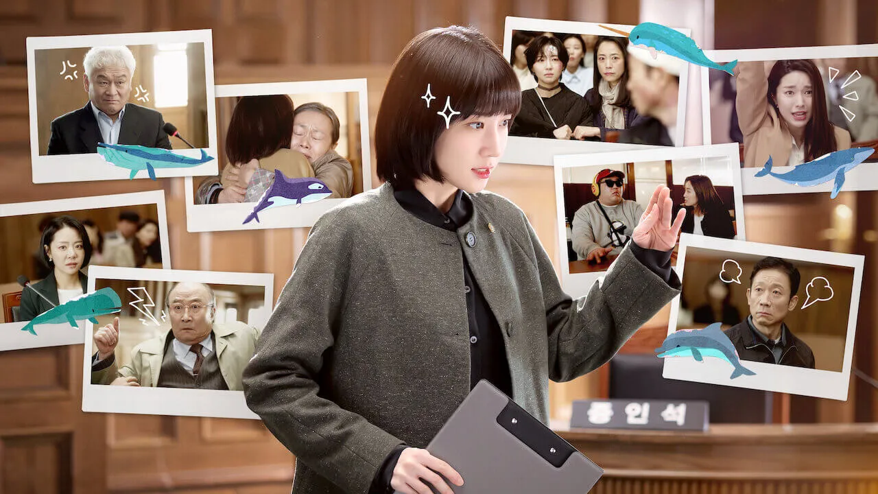 extraordinary attorney woo thumbnail