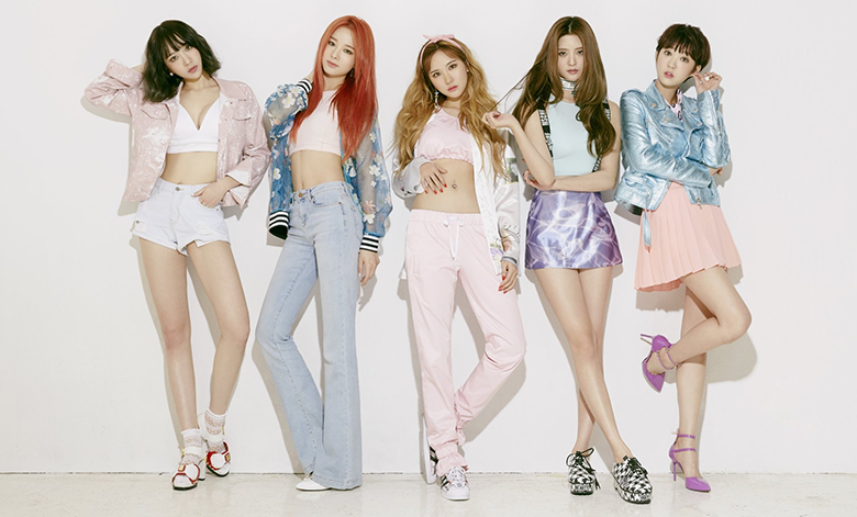 EXID