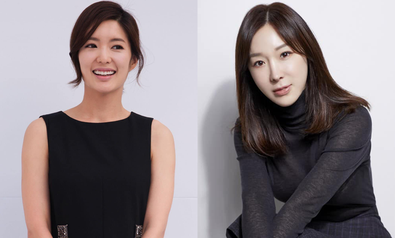 Seo Ji Young