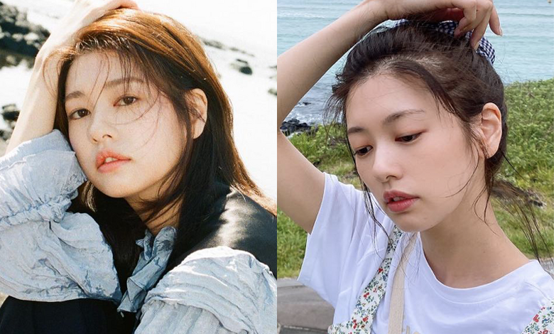 Jung So min