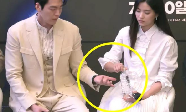 kim tae ri kim woo bin thumbnail