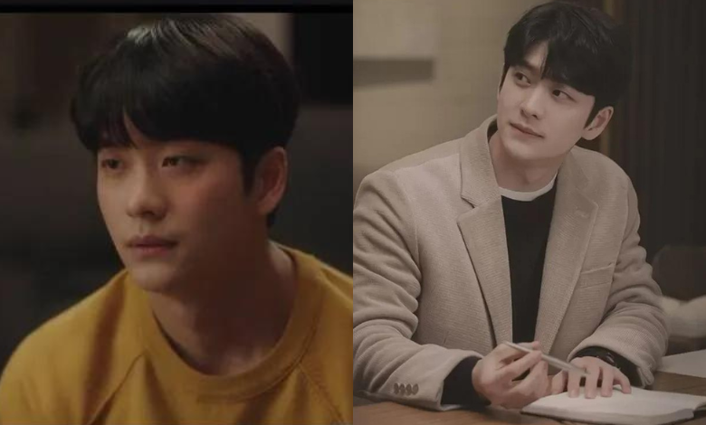 extraordinary attorney woo thumbnail