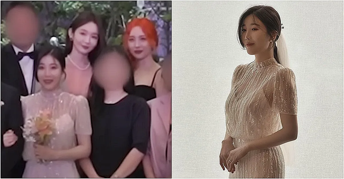 Lee Hae-ri thumbnail