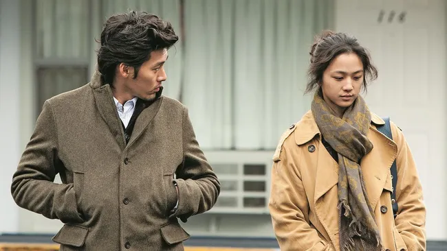 hyun bin tang wei